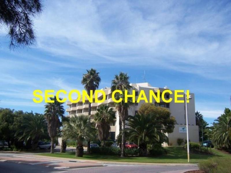 316/65 Ormsby Terrace, Mandurah WA 6210