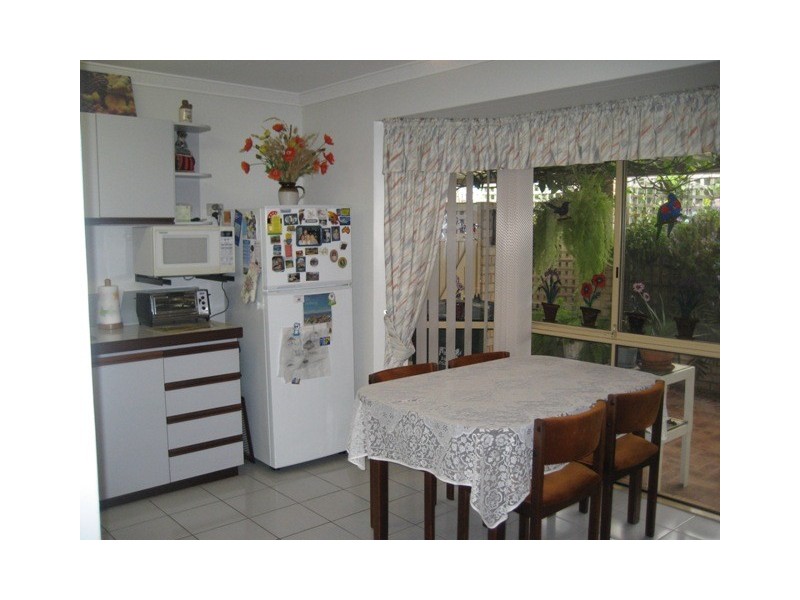 33 Tuckey Street, Mandurah WA 6210