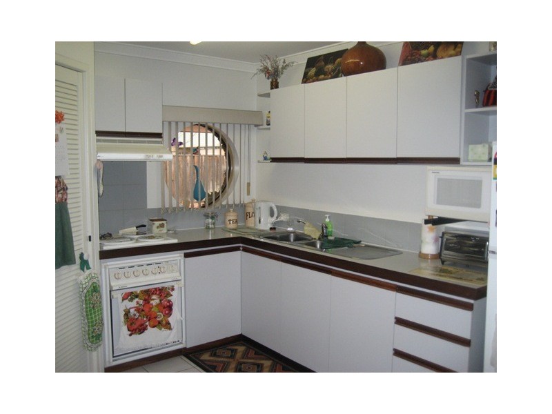 33 Tuckey Street, Mandurah WA 6210