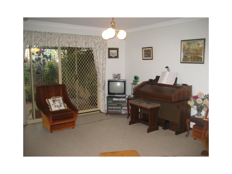 33 Tuckey Street, Mandurah WA 6210