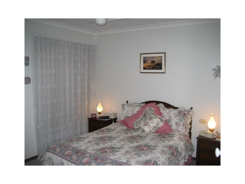 33 Tuckey Street, Mandurah WA 6210