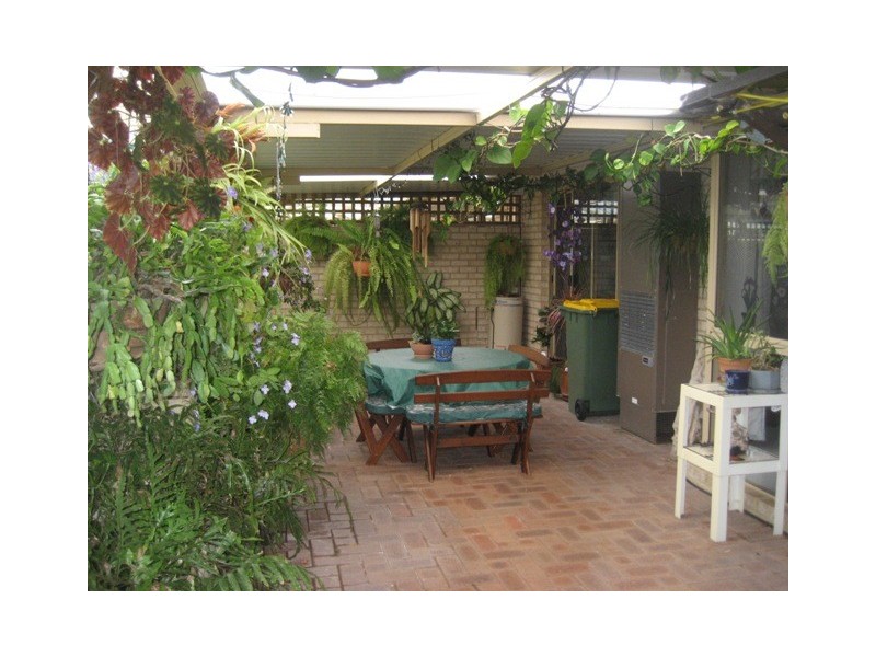 33 Tuckey Street, Mandurah WA 6210