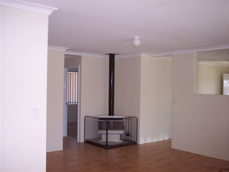 22 Canterbury Terrace, Meadow Springs WA 6210