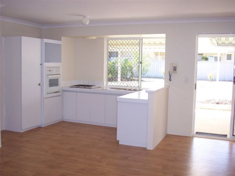 22 Canterbury Terrace, Meadow Springs WA 6210