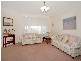 7 Cuvier Place, San Remo WA 6210
