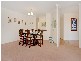 7 Cuvier Place, San Remo WA 6210