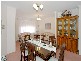 7 Cuvier Place, San Remo WA 6210