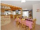 7 Cuvier Place, San Remo WA 6210