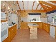 7 Cuvier Place, San Remo WA 6210