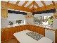 7 Cuvier Place, San Remo WA 6210