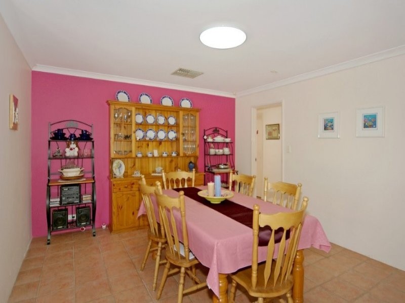 7 Cuvier Place, San Remo WA 6210