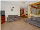 7 Cuvier Place, San Remo WA 6210