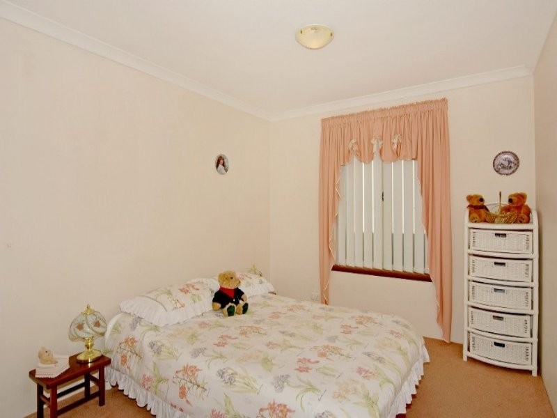 7 Cuvier Place, San Remo WA 6210