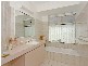 7 Cuvier Place, San Remo WA 6210