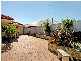 7 Cuvier Place, San Remo WA 6210