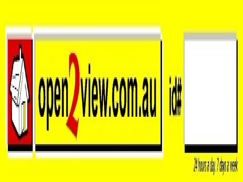 7 Cuvier Place, San Remo WA 6210