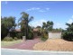 Greenfields WA 6210