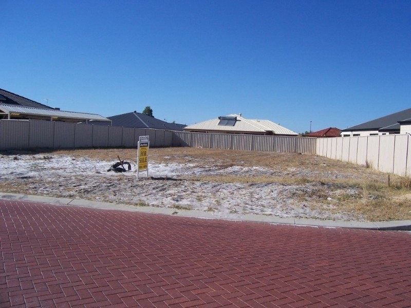 Pinjarra WA 6208