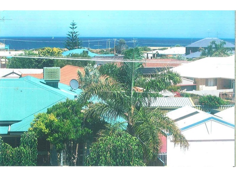 51 Karinga Road, Madora Bay WA 6210