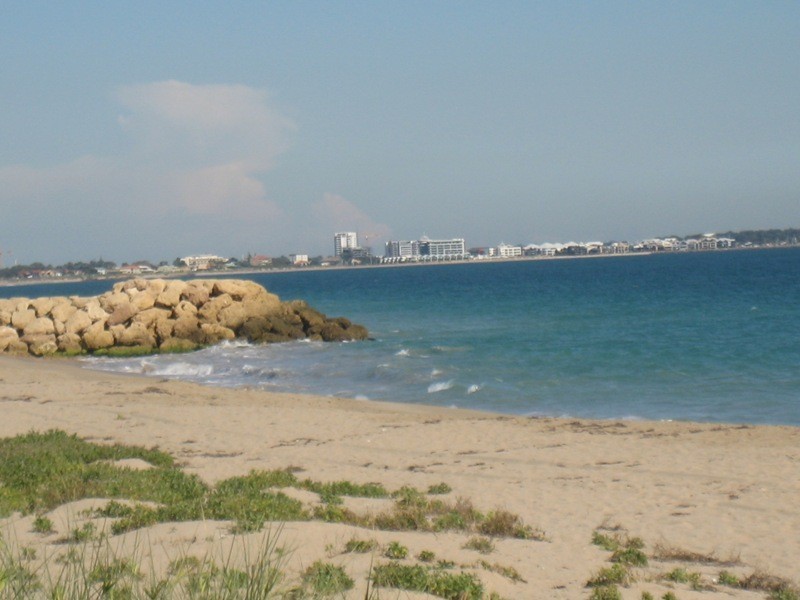 51 Karinga Road, Madora Bay WA 6210