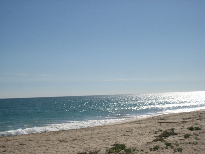 51 Karinga Road, Madora Bay WA 6210