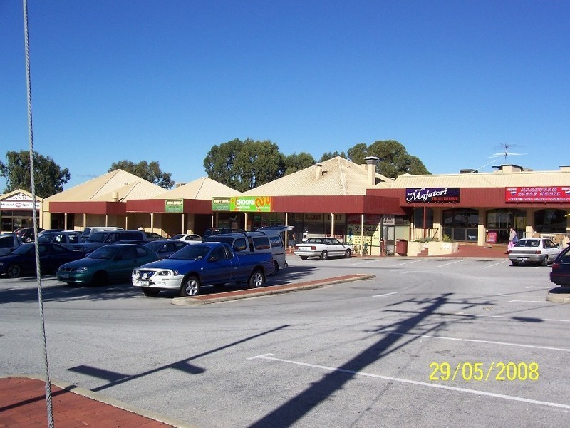 9 Tallas Road, Silver Sands WA 6210