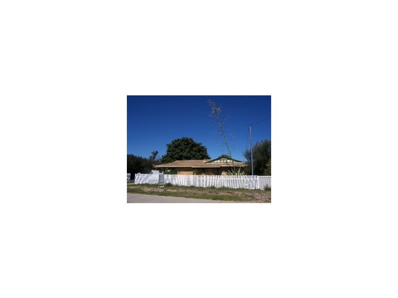 44 Tankerton Way, Coodanup WA 6210