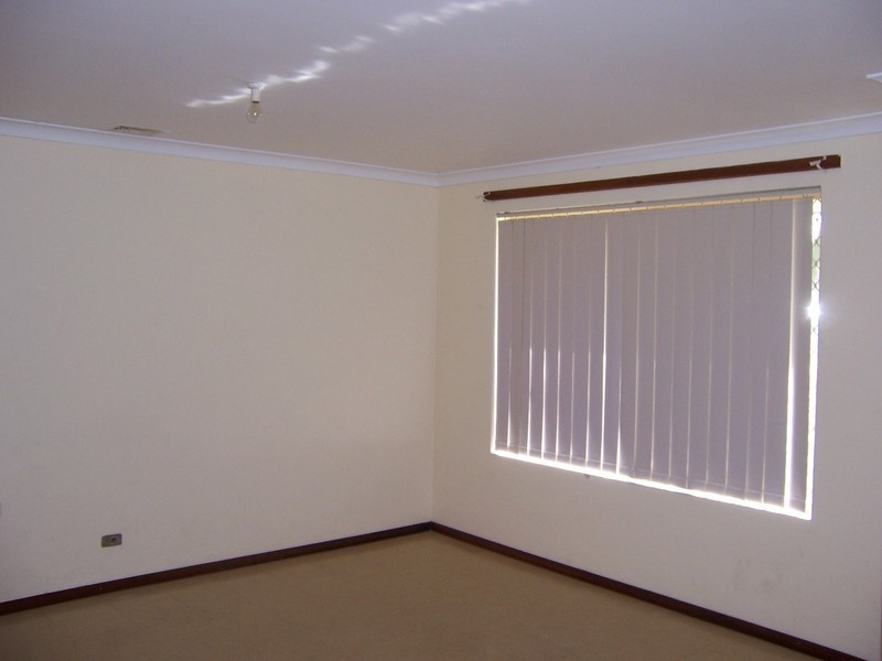 44 Tankerton Way, Coodanup WA 6210