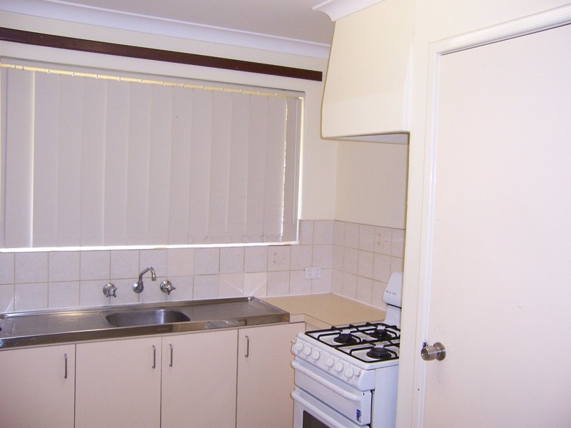 44 Tankerton Way, Coodanup WA 6210