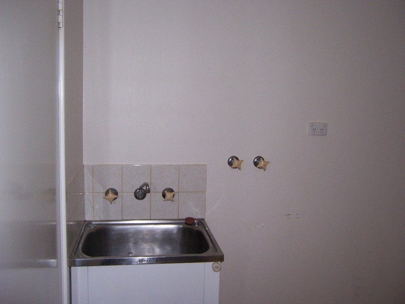 44 Tankerton Way, Coodanup WA 6210