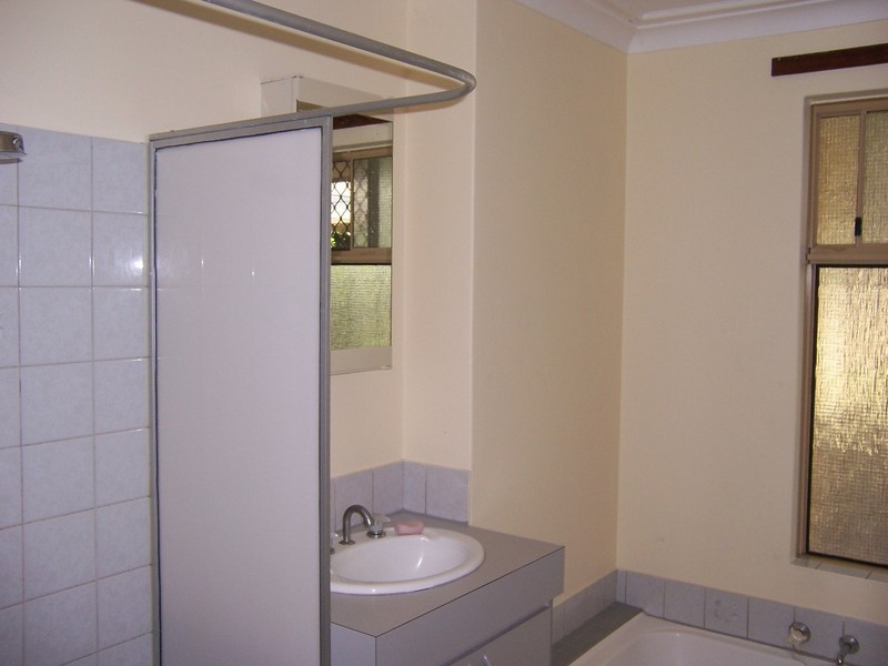 44 Tankerton Way, Coodanup WA 6210