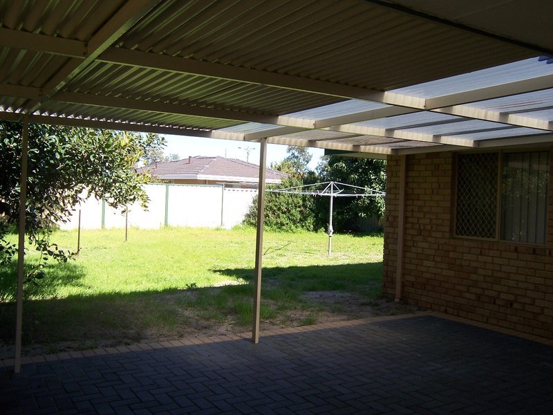 44 Tankerton Way, Coodanup WA 6210