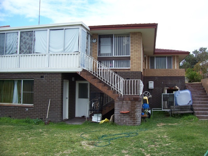 62 Perseus Road, Silver Sands WA 6210