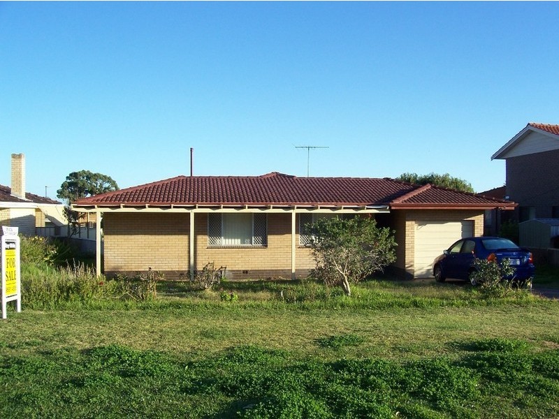 62 Perseus Road, Silver Sands WA 6210