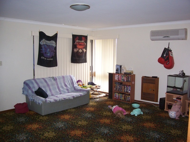 62 Perseus Road, Silver Sands WA 6210