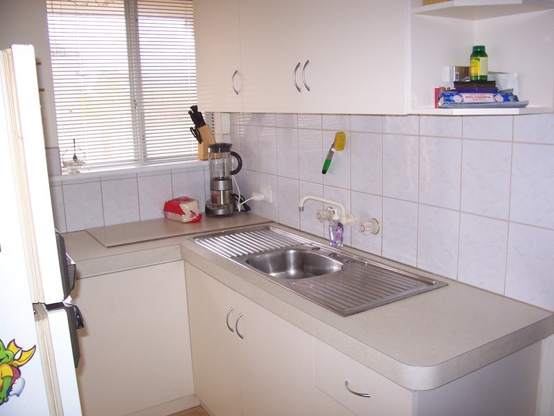 62 Perseus Road, Silver Sands WA 6210