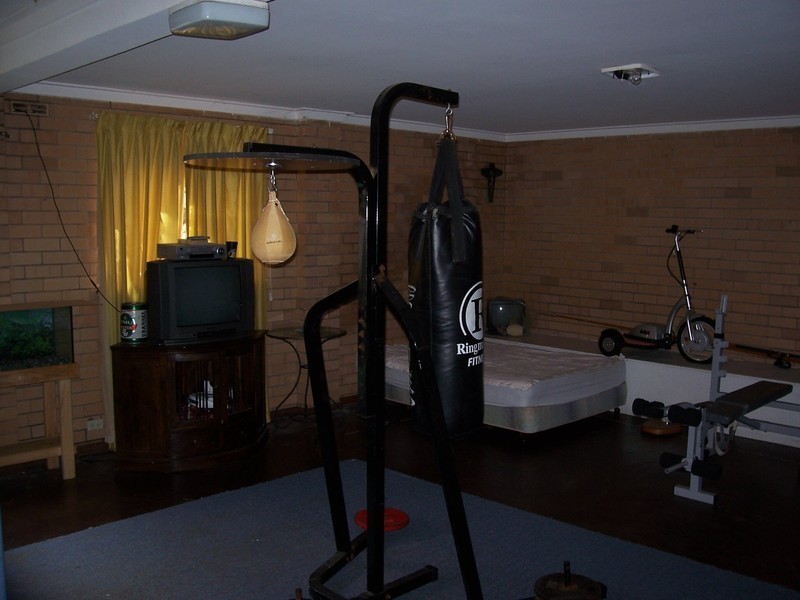 62 Perseus Road, Silver Sands WA 6210