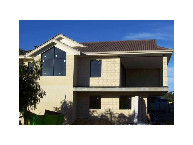 Unit 6, 27 Cooper Street, Mandurah WA 6210