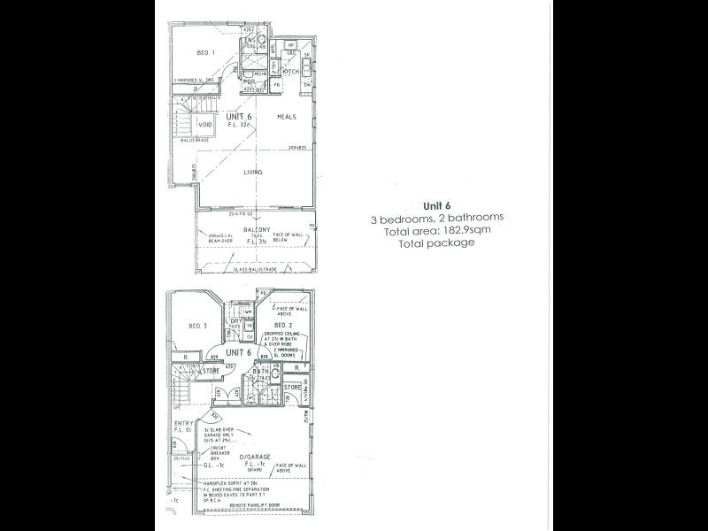 Unit 6, 27 Cooper Street, Mandurah WA 6210