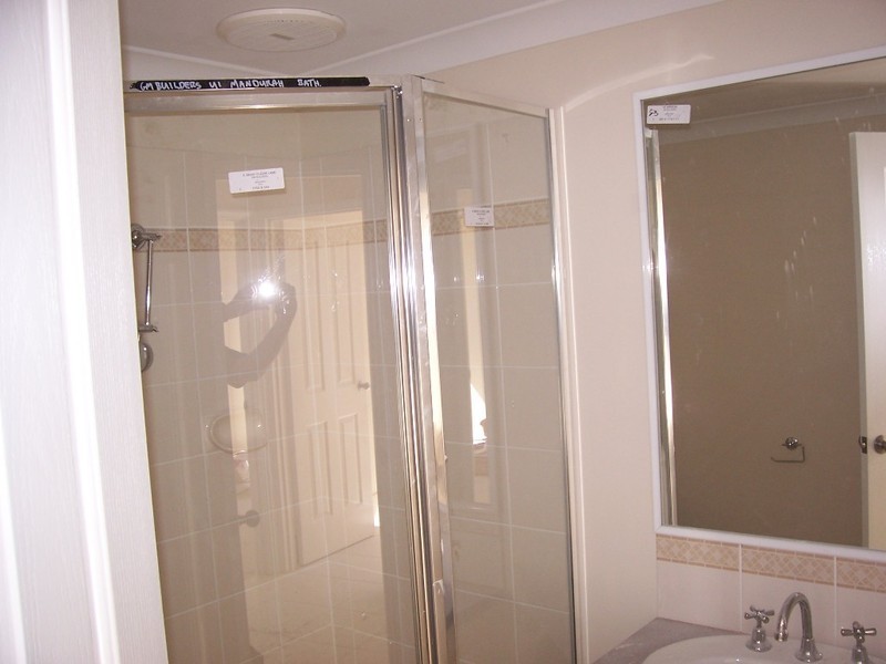 Unit 6, 27 Cooper Street, Mandurah WA 6210