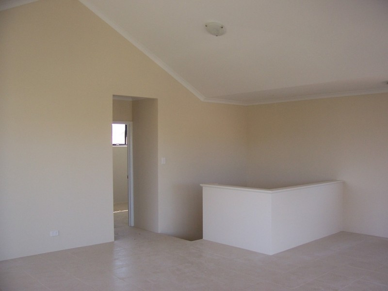 Unit 6, 27 Cooper Street, Mandurah WA 6210