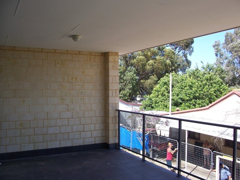 Unit 6, 27 Cooper Street, Mandurah WA 6210