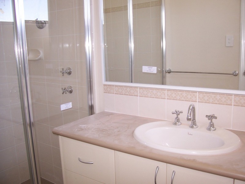 Unit 6, 27 Cooper Street, Mandurah WA 6210