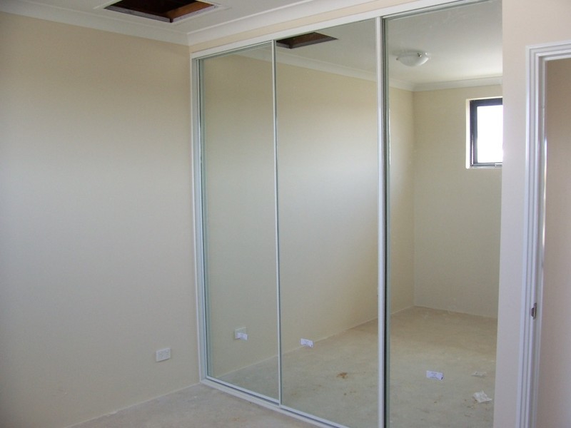 Unit 6, 27 Cooper Street, Mandurah WA 6210