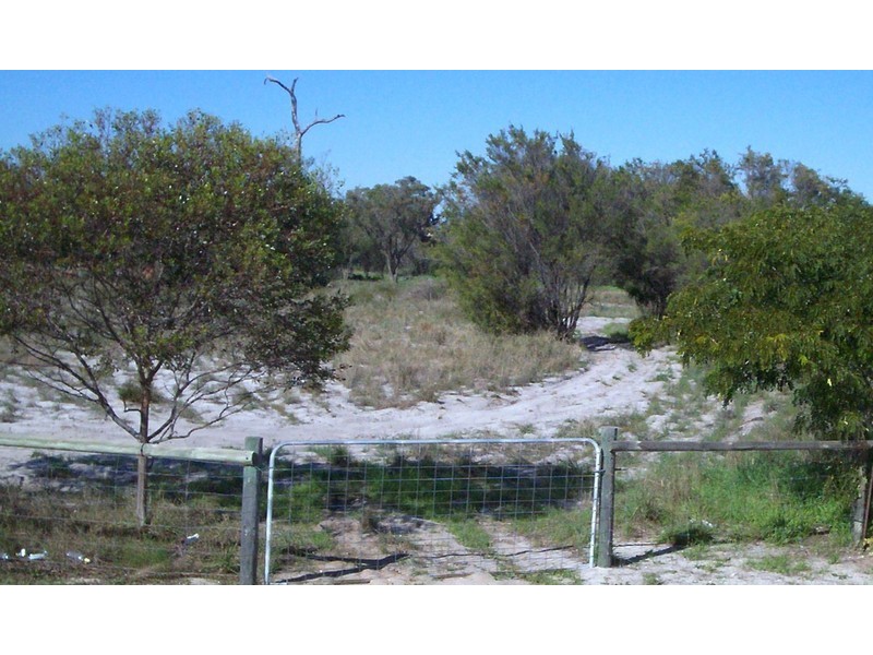 7 Tonkin Drive, North Yunderup WA 6208