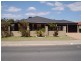 Meadow Springs WA 6210