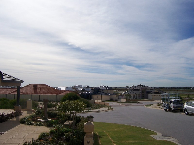 8 Three Bears Loop, Secret Harbour WA 6173