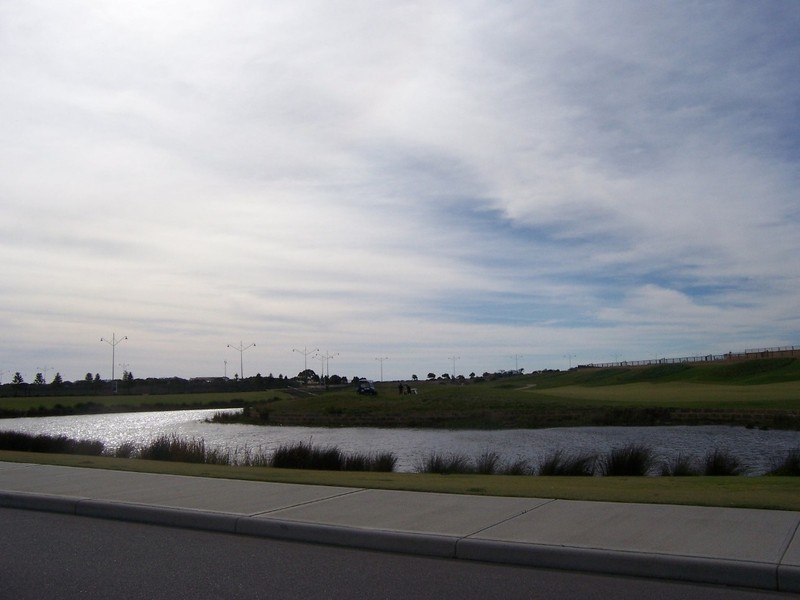 8 Three Bears Loop, Secret Harbour WA 6173