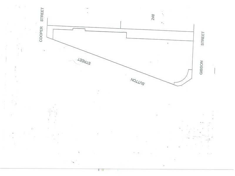 33 (21) Sutton Street, Mandurah WA 6210