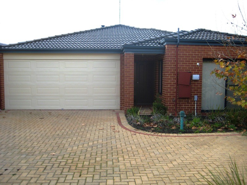 3/27 Peel Street, Mandurah WA 6210